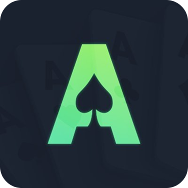 Acebet